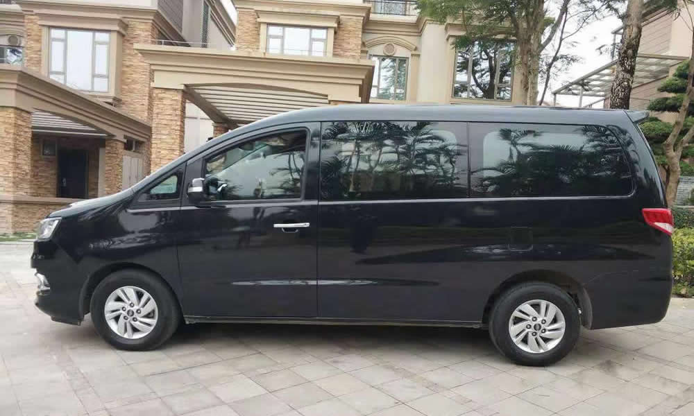 金华专业遗体跨省运输,为您排忧解难